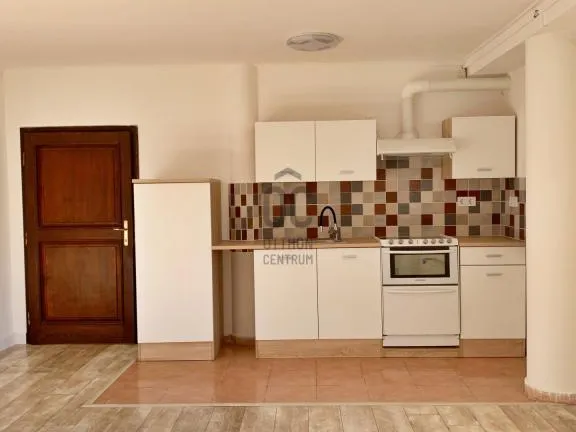 Eladó lakás Budapest XVII. kerület, Rákoshegy 43 nm