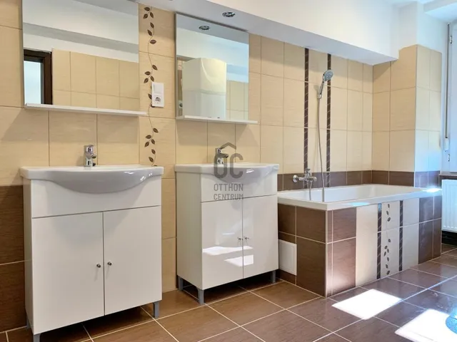 Eladó lakás Budapest XVII. kerület, Rákoshegy 43 nm