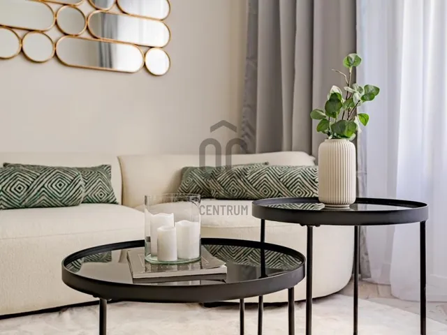 Eladó lakás Budapest XIII. kerület, Újlipótváros 57 nm