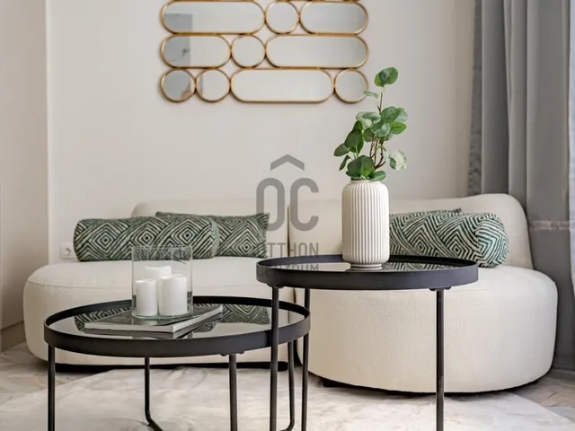 Eladó lakás Budapest XIII. kerület, Újlipótváros 57 nm