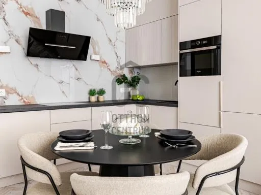 Eladó lakás Budapest XIII. kerület, Újlipótváros 57 nm