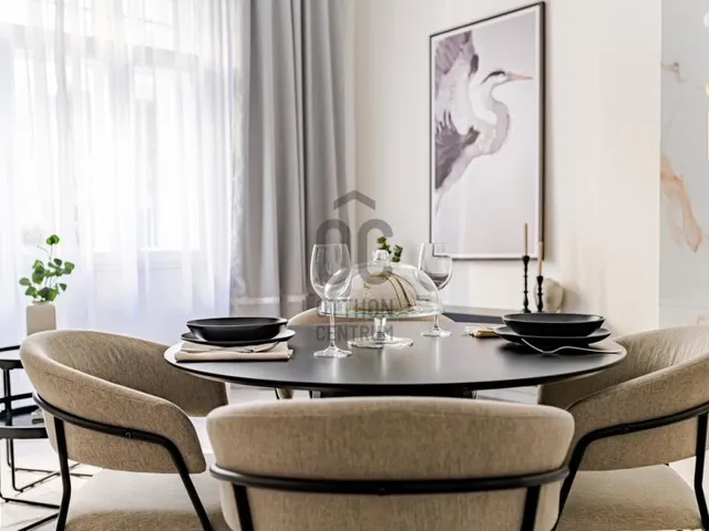 Eladó lakás Budapest XIII. kerület, Újlipótváros 57 nm