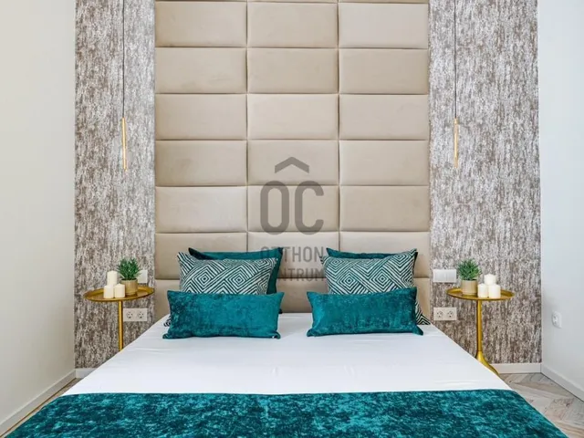 Eladó lakás Budapest XIII. kerület, Újlipótváros 57 nm