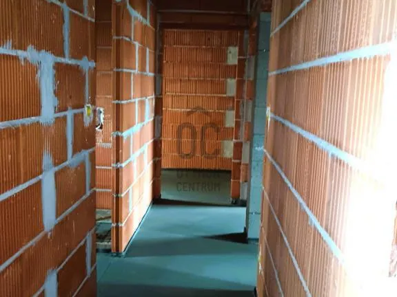 Eladó ház Gyál 83 nm