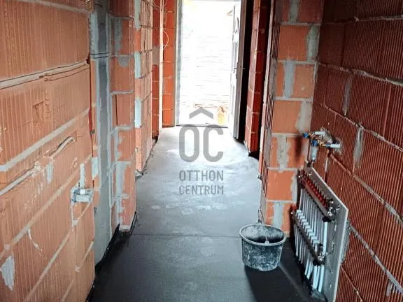 Eladó ház Gyál 83 nm