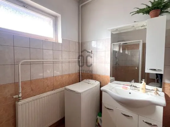 Eladó ház Budapest XVII. kerület, Rákoskert 99 nm