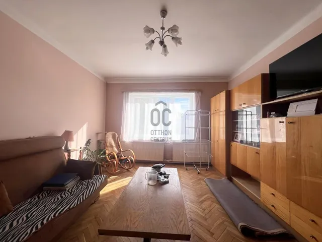 Eladó ház Budapest XVII. kerület, Rákoskert 99 nm