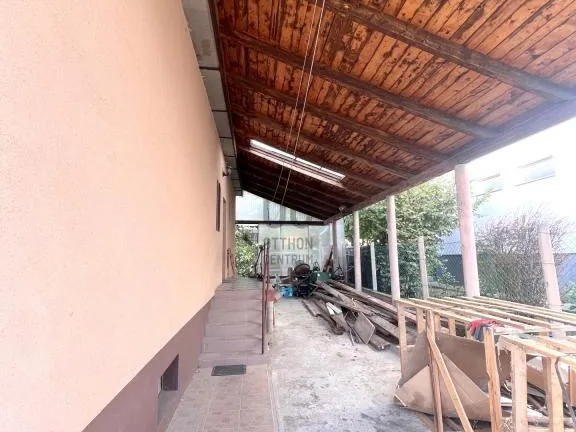 Eladó ház Budapest XVII. kerület, Rákoskert 99 nm