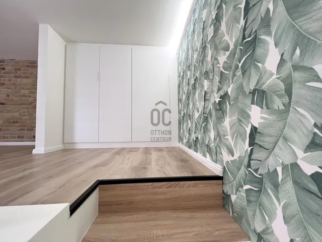 Eladó lakás Budapest IX. kerület, Belső Ferencváros 54 nm