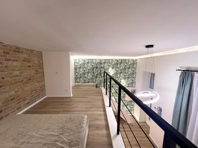 Eladó lakás Budapest IX. kerület, Belső Ferencváros 54 nm