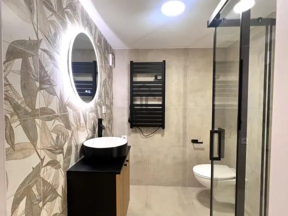 Eladó lakás Budapest IX. kerület, Belső Ferencváros 54 nm