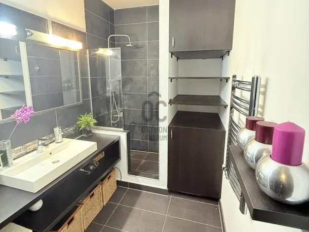 Eladó lakás Budapest IX. kerület, Belső Ferencváros 59 nm