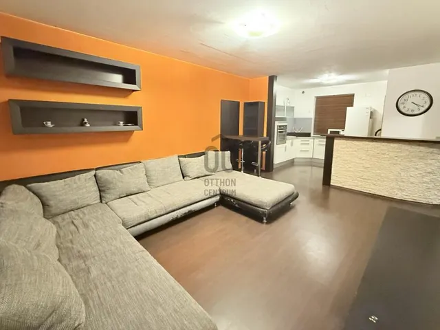 Eladó lakás Budapest IX. kerület, Belső Ferencváros 59 nm