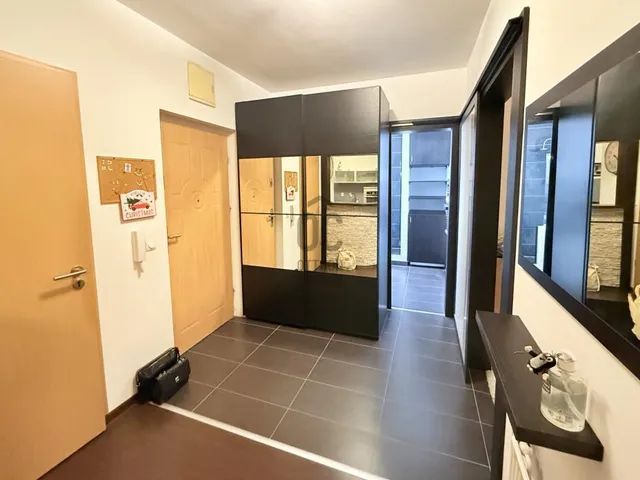 Eladó lakás Budapest IX. kerület, Belső Ferencváros 59 nm