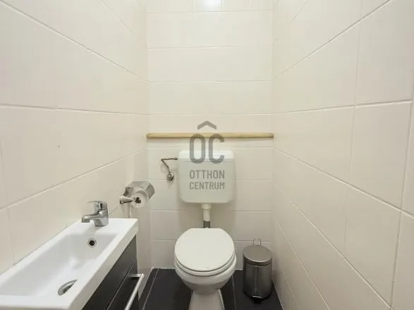 Eladó lakás Budapest IX. kerület, Belső Ferencváros 59 nm