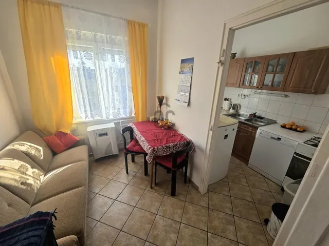 Eladó lakás Budapest XX. kerület 43 nm