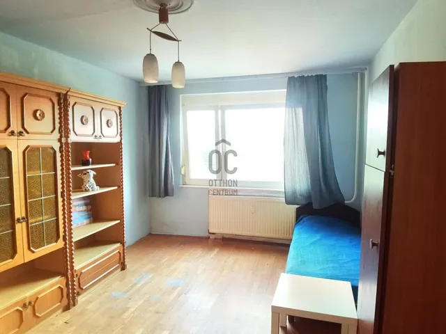 Eladó lakás Budapest XVIII. kerület, Havanna lakótelep 53 nm