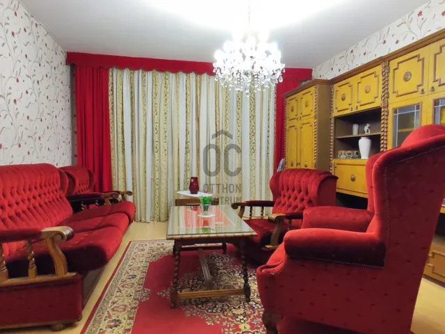 Eladó lakás Budapest IV. kerület 55 nm