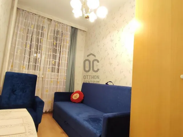 Eladó lakás Budapest IV. kerület 55 nm