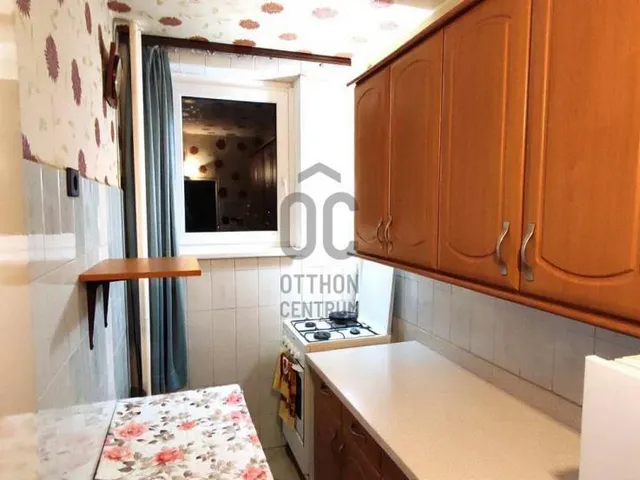 Eladó lakás Budapest IV. kerület 55 nm