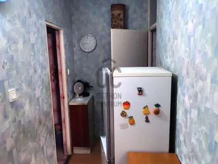 Eladó lakás Budapest IV. kerület 55 nm