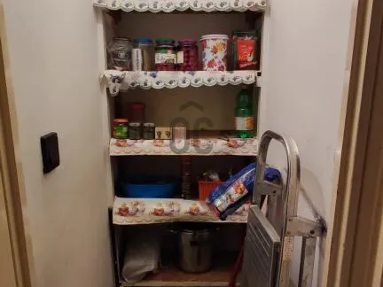 Eladó lakás Budapest IV. kerület 55 nm