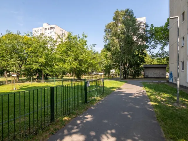 Eladó lakás Budapest IV. kerület 55 nm