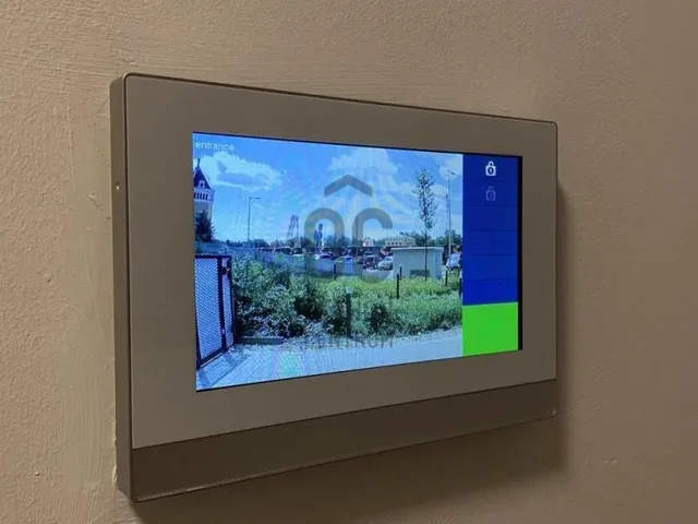 Eladó lakás Budapest IX. kerület 49 nm