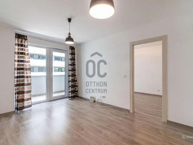 Eladó lakás Budapest IX. kerület 49 nm