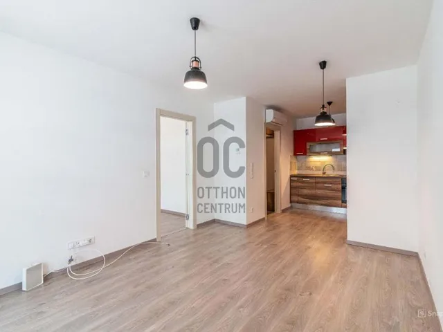 Eladó lakás Budapest IX. kerület 49 nm
