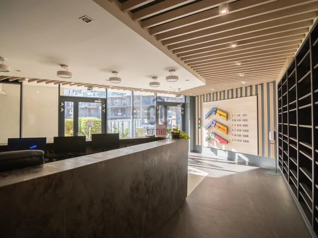 Eladó lakás Budapest IX. kerület 49 nm