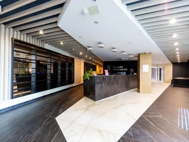 Eladó lakás Budapest IX. kerület 49 nm