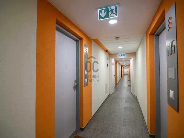 Eladó lakás Budapest IX. kerület 49 nm