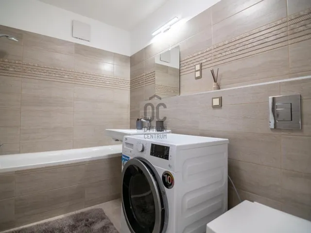 Eladó lakás Budapest IX. kerület 36 nm