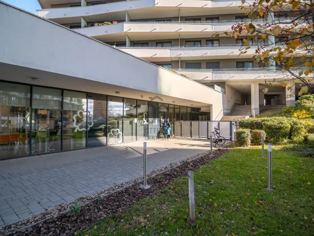 Eladó lakás Budapest IX. kerület 36 nm