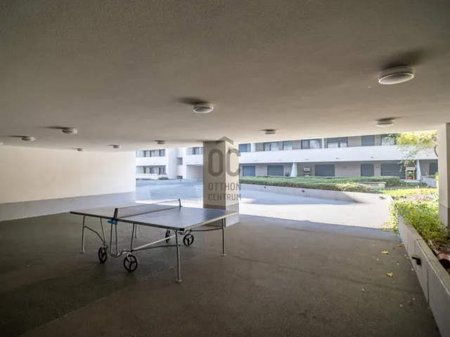 Eladó lakás Budapest IX. kerület 36 nm