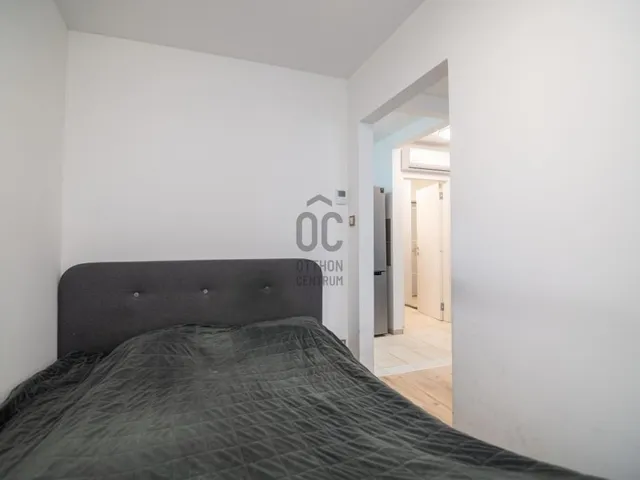 Eladó lakás Budapest IX. kerület 36 nm