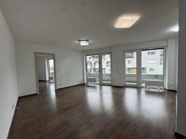 Kiadó lakás Budapest IX. kerület 75 nm