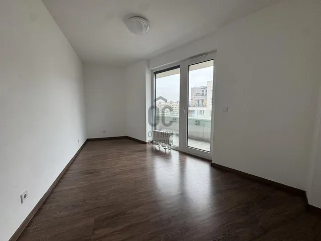 Kiadó lakás Budapest IX. kerület 75 nm