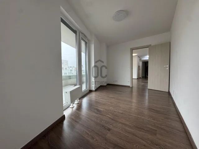 Kiadó lakás Budapest IX. kerület 75 nm