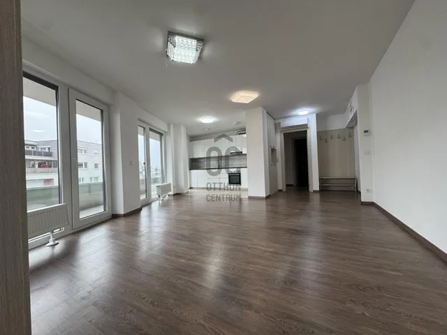 Kiadó lakás Budapest IX. kerület 75 nm