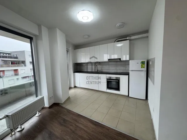 Kiadó lakás Budapest IX. kerület 75 nm