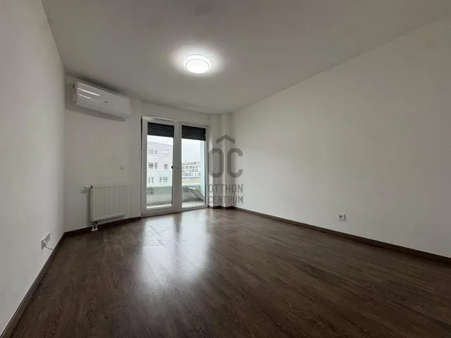 Kiadó lakás Budapest IX. kerület 75 nm