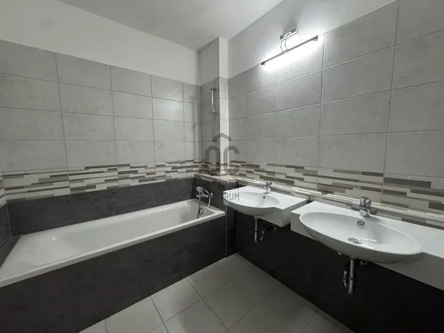 Kiadó lakás Budapest IX. kerület 75 nm