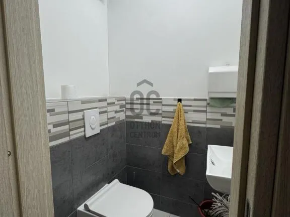 Kiadó lakás Budapest IX. kerület 75 nm