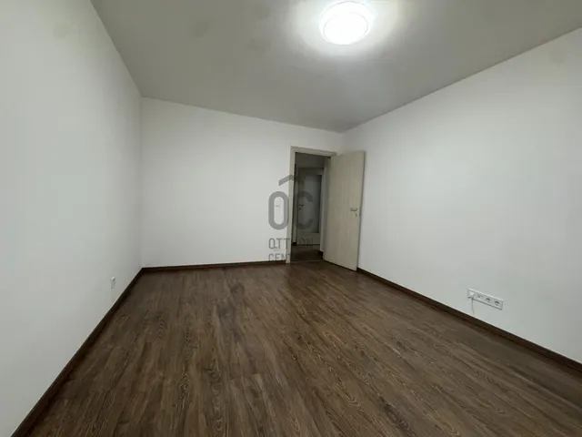 Kiadó lakás Budapest IX. kerület 75 nm