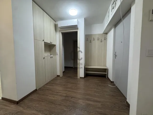 Kiadó lakás Budapest IX. kerület 75 nm