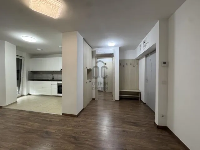 Kiadó lakás Budapest IX. kerület 75 nm