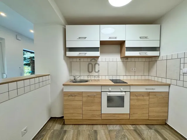 Eladó lakás Budapest XVII. kerület, Rákoshegy 41 nm