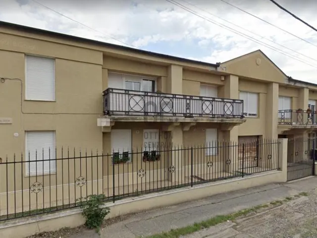 Eladó lakás Budapest XVII. kerület, Rákoshegy 41 nm